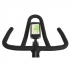 Flow Fitness spinningbike Speedster Perform S3  FFP14701